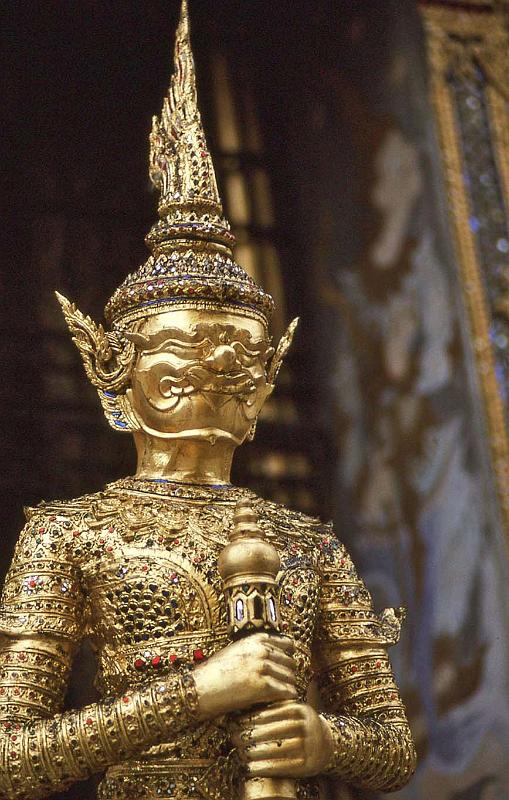 WT 0800 124-09 Thailand.jpg